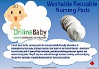 Nursing Pad