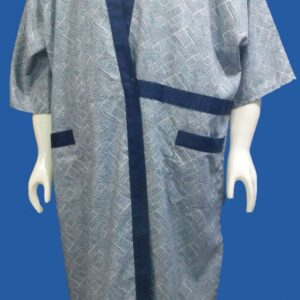 House Coats