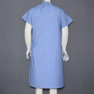 Patient Gowns