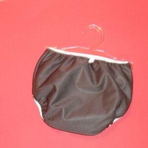 Training Pants