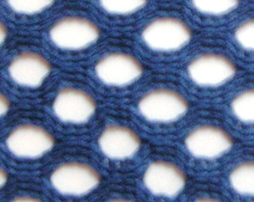 Mesh Bag - Image 3