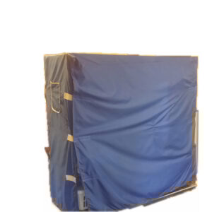 Cart covers