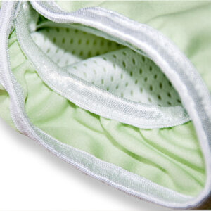 DRI-WRAP