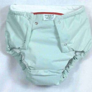 Reusable Adult Briefs