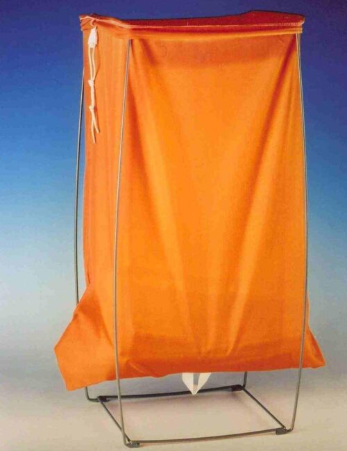 Nylon Laundry Bags - Image 3