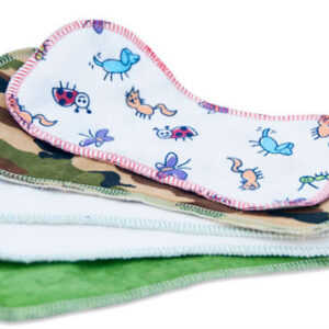 Infant Liners