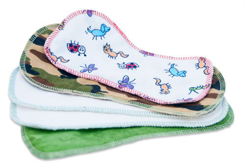 Infant Liners