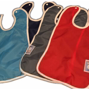 Children's bib