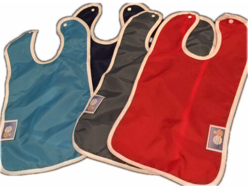 Children's bib
