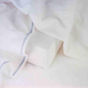 Fitted Bottom Sheet