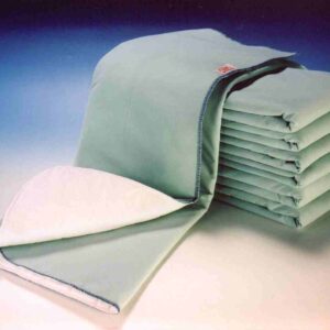 Incontinent Bed Pad