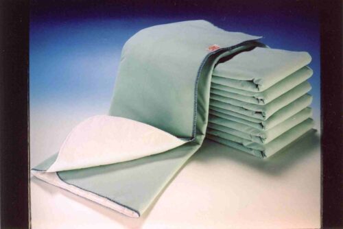 Incontinent Bed Pad