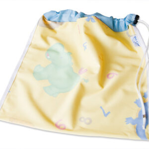 Wet Bag