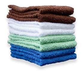 Face Cloth