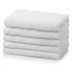 Face Cloth