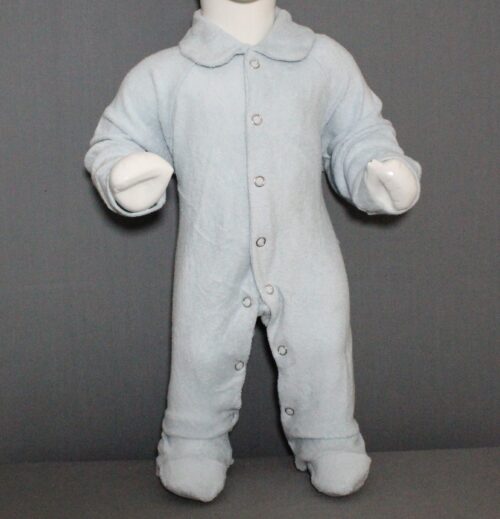 Children's Sleeper - Image 4