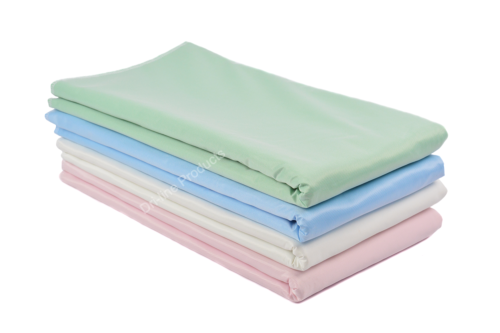Dri-Pad Optima - Image 2