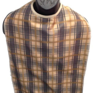 Clothing Protectors