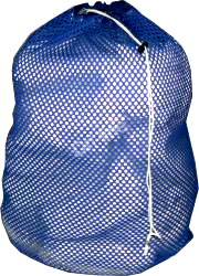 Laundry Bags