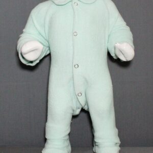 Children's Sleeper