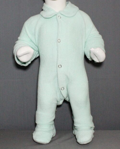 Children's Sleeper