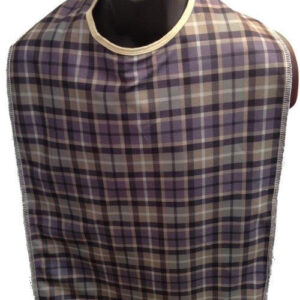 Clothing Protector (Dri-knit with Barrier)