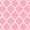 Dri-Pad (Baby Quilted Soakers)