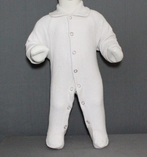 Children's Sleeper - Image 3