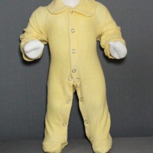 Children’s Sleeper