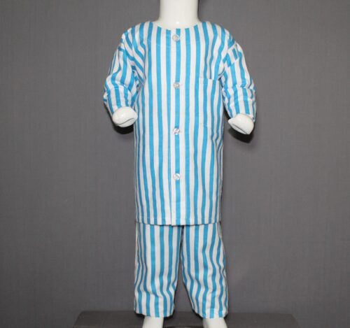 Children PJ Sets - Image 4