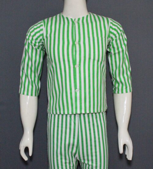 Children PJ Sets - Image 5