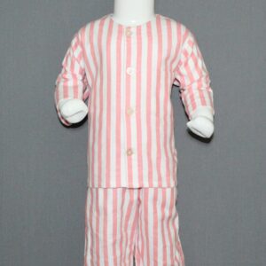 Children PJ Sets