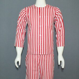 Children PJ Sets