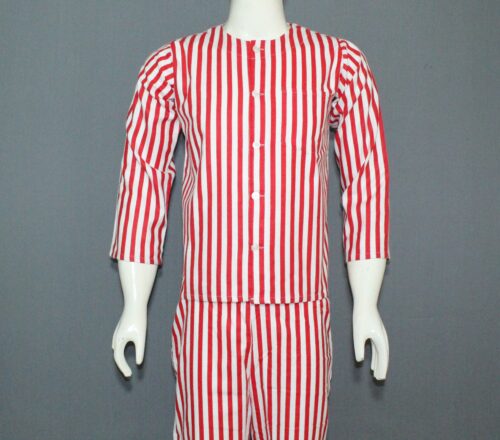 Children PJ Sets