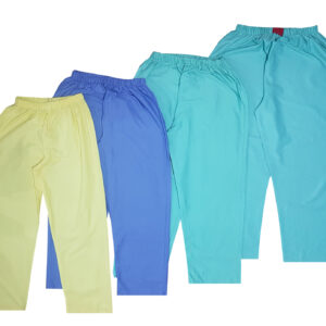 Pyjama sets