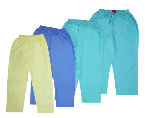 Pyjama sets - Image 2
