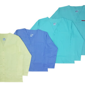 Pyjama sets