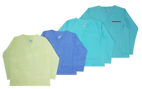 Pyjama sets