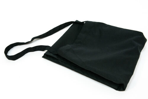 Clothing Protector ( Apron Style) - Image 7