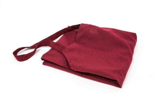 Clothing Protector ( Apron Style) - Image 6