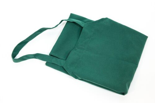 Clothing Protector ( Apron Style) - Image 5
