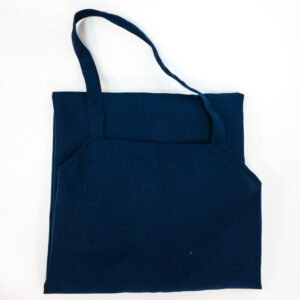 Clothing Protector ( Apron Style)