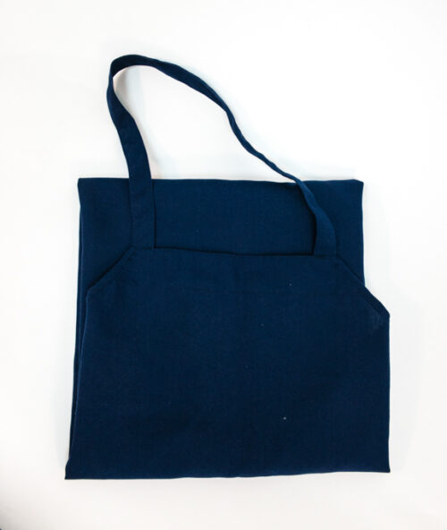 Clothing Protector ( Apron Style)