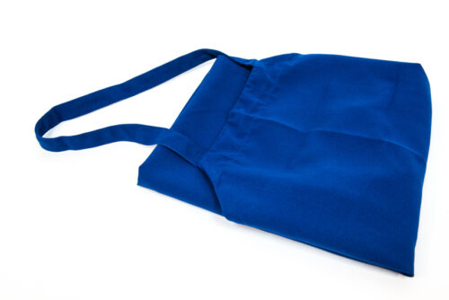 Clothing Protector ( Apron Style) - Image 3