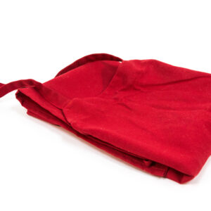 Clothing Protector ( Apron Style)