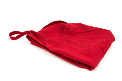 Clothing Protector ( Apron Style) - Image 2