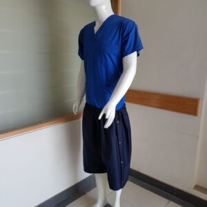 Therapy Shorts
