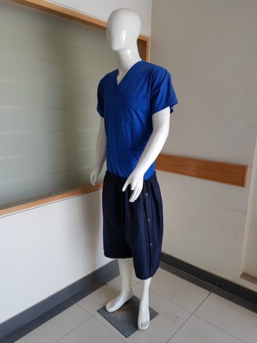 Therapy Shorts