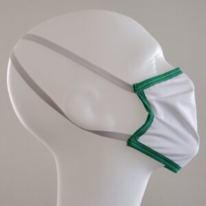 CLOTH MASK COVID