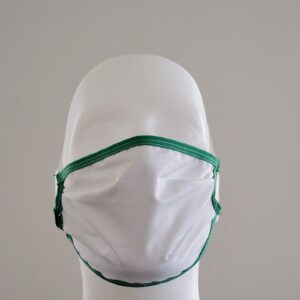 Cloth Masks